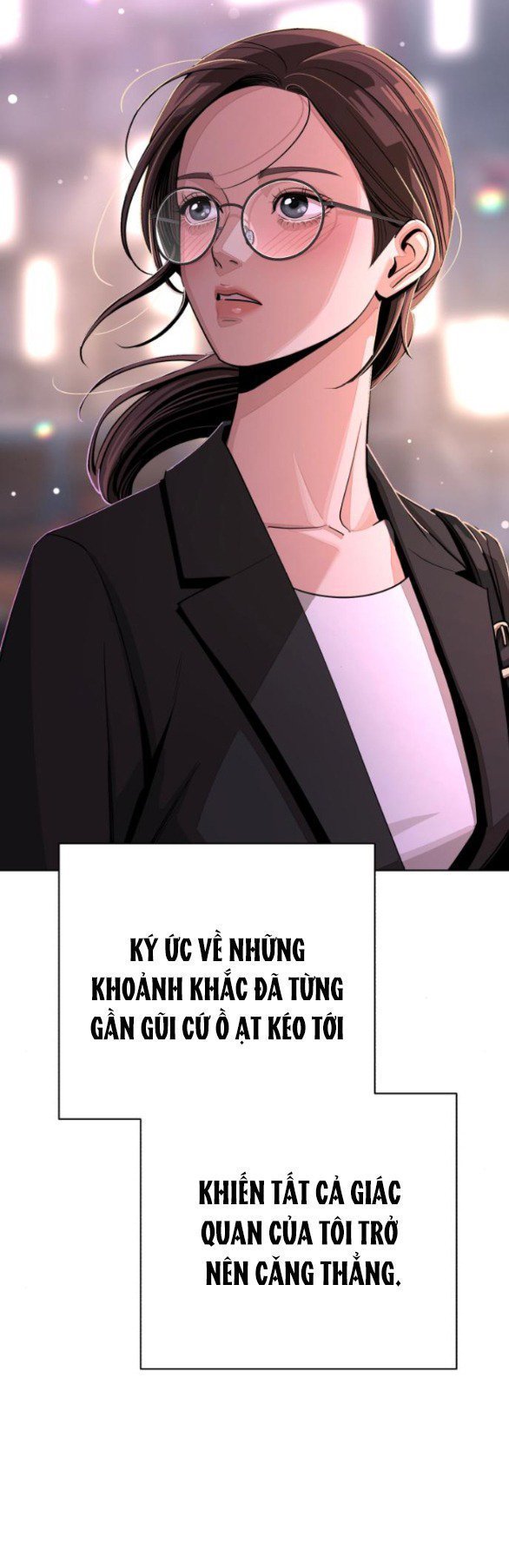 Tình Yêu Của Ik Seob chapter 62.1 25