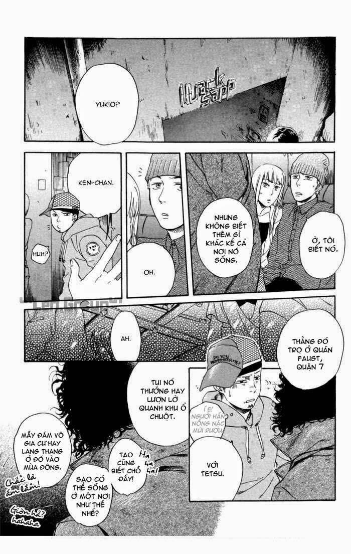 acid town chapter 6 35