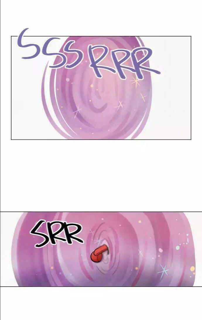 the devil who can't fly chapter 29 39