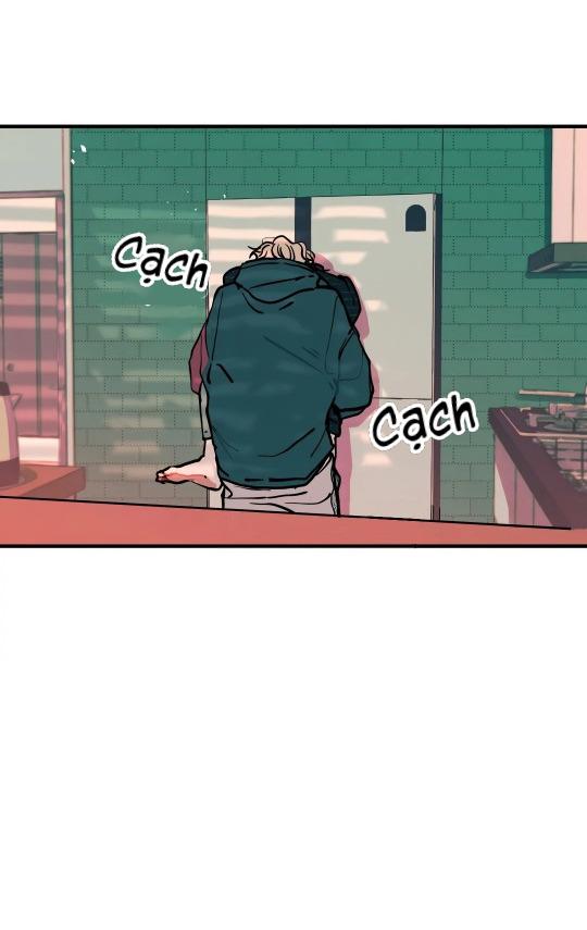 muốn sống thì phải giữ trinh chapter 9 34