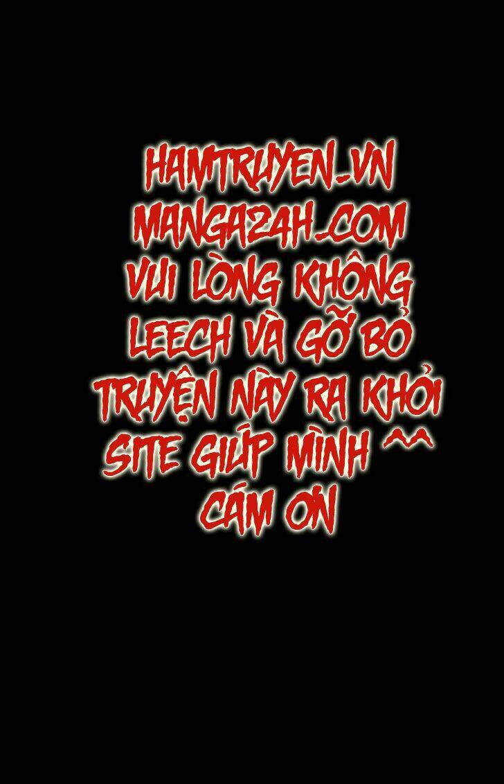 thợ săn ẩm thực chapter 370 3