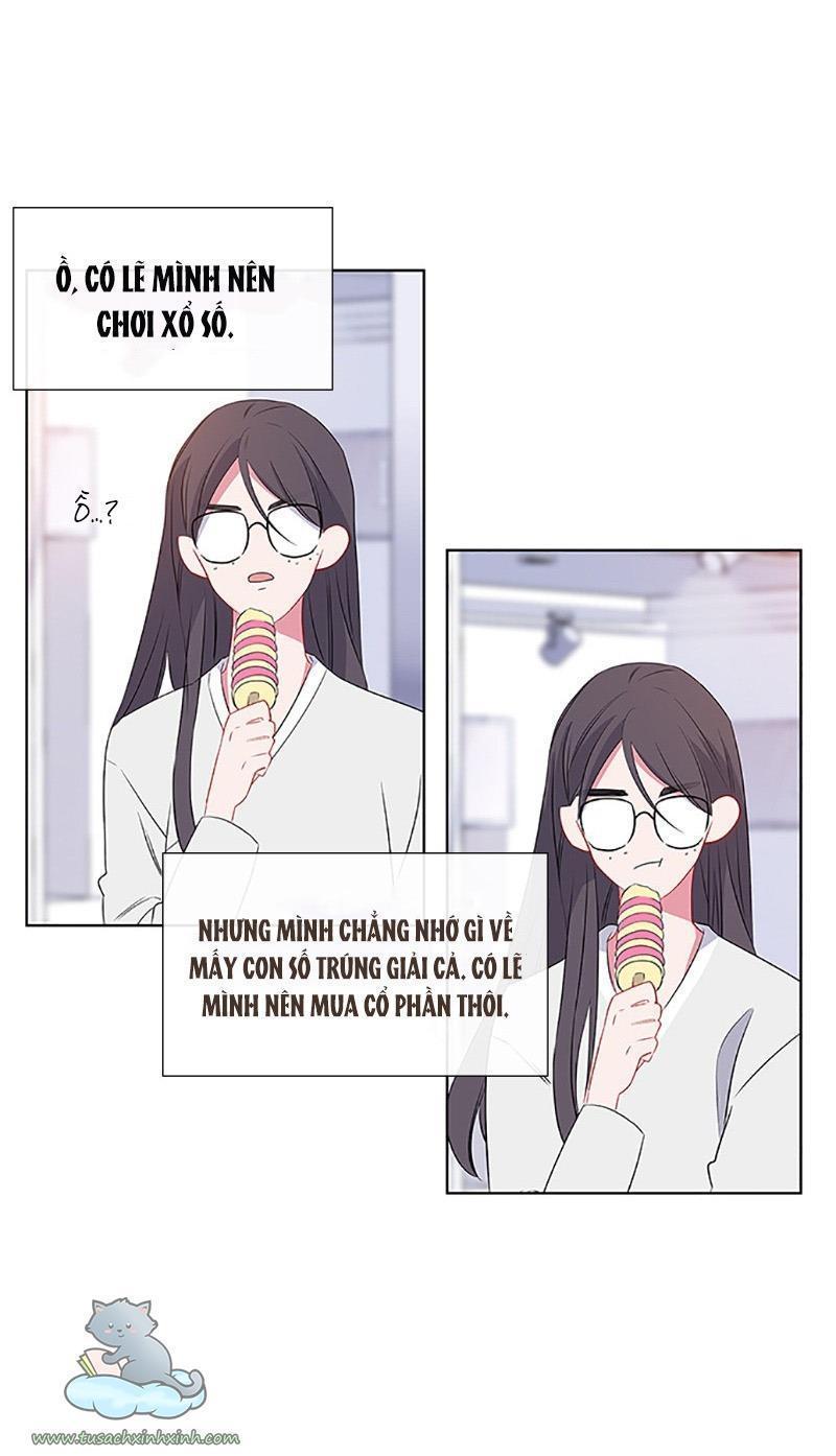 về bên anh chapter 4 49