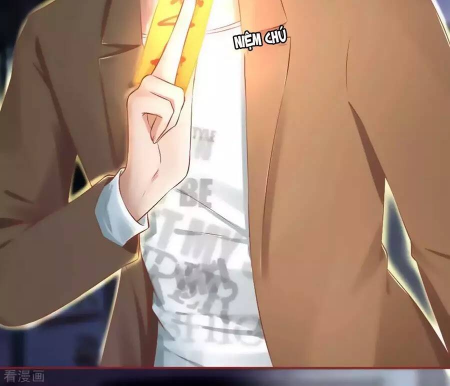 tân nương của âm dương giới chapter 87 4