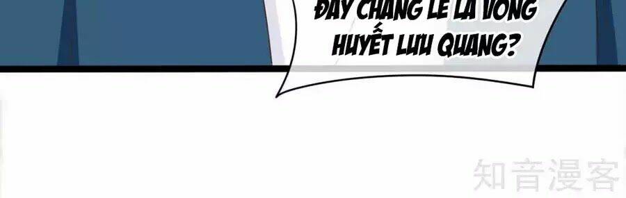 đích nữ hữu độc chapter 38 60