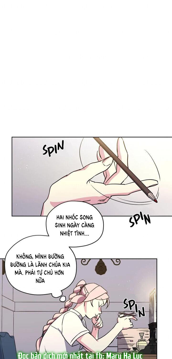 CHITRA chapter 97.1 28