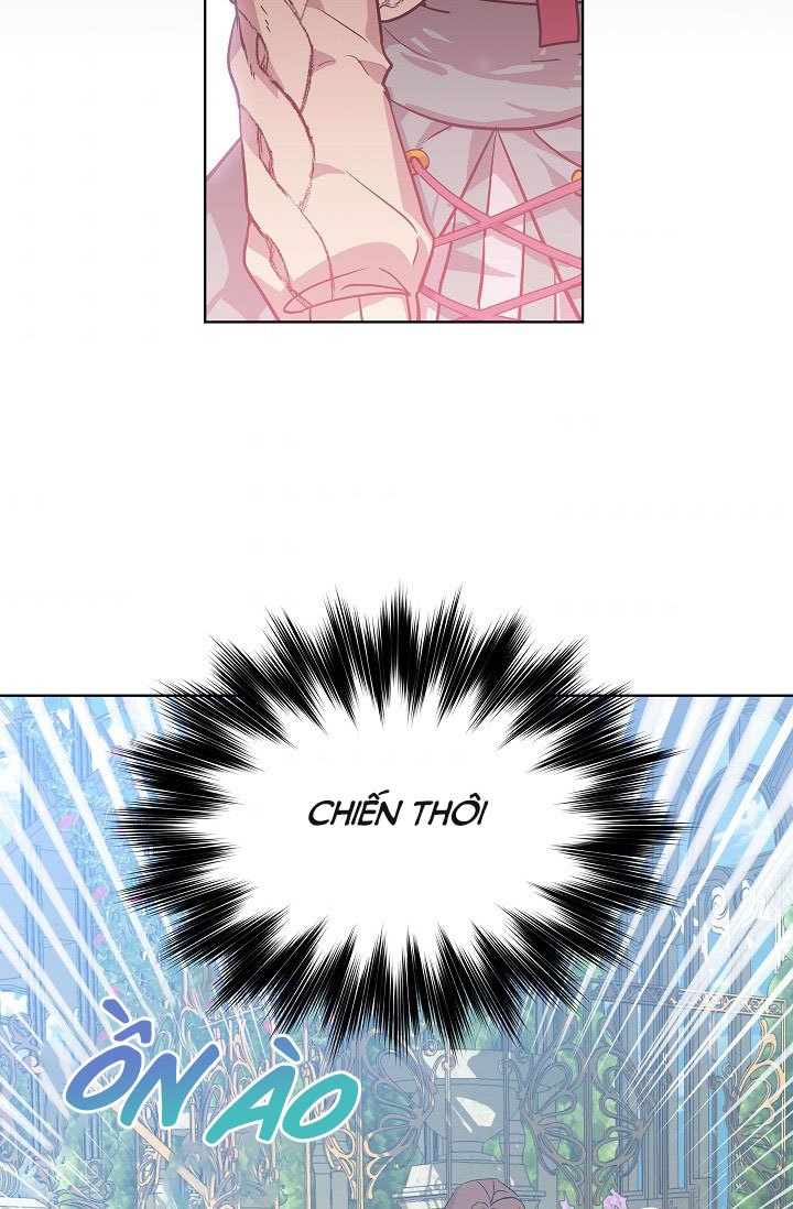 quý cô quyền lực chapter 8 67