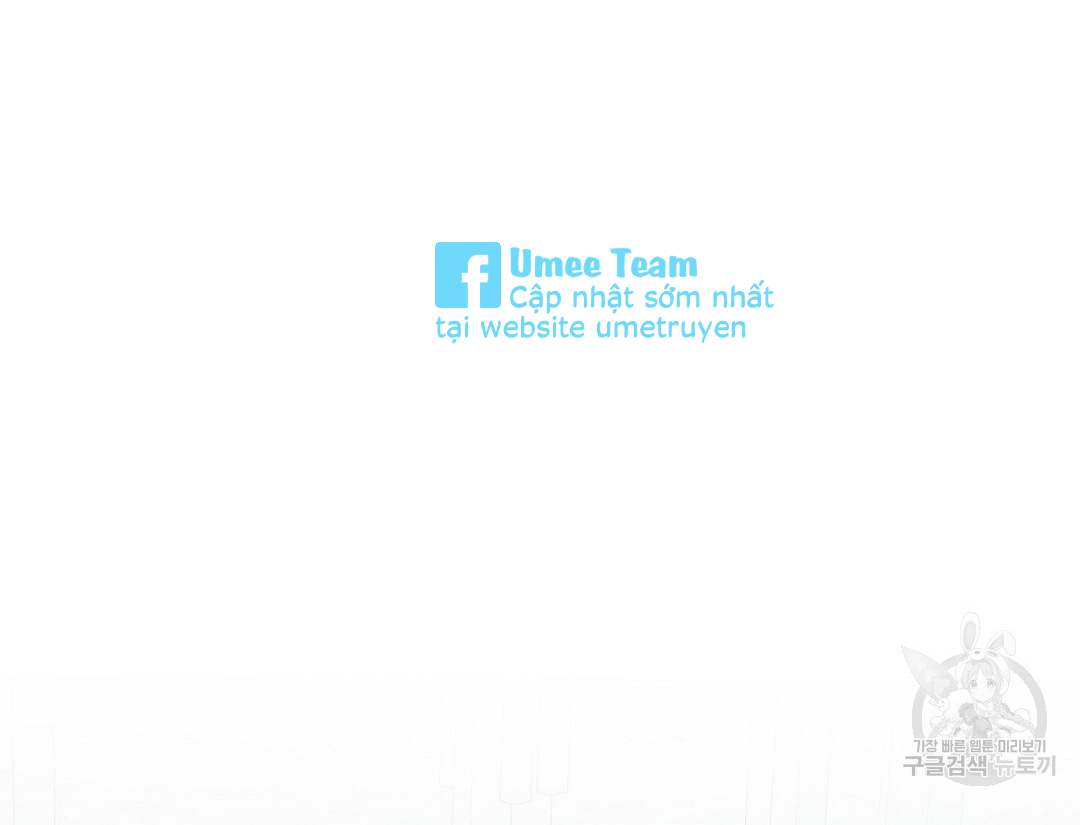 vùng cấm tình yêu của beta chapter 41 19