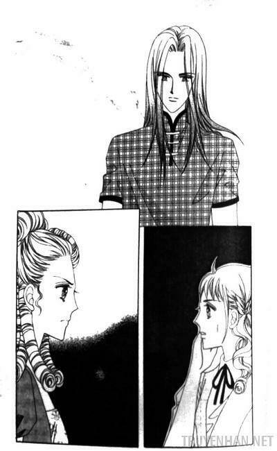 lọ lem hậu đậu chapter 65 2