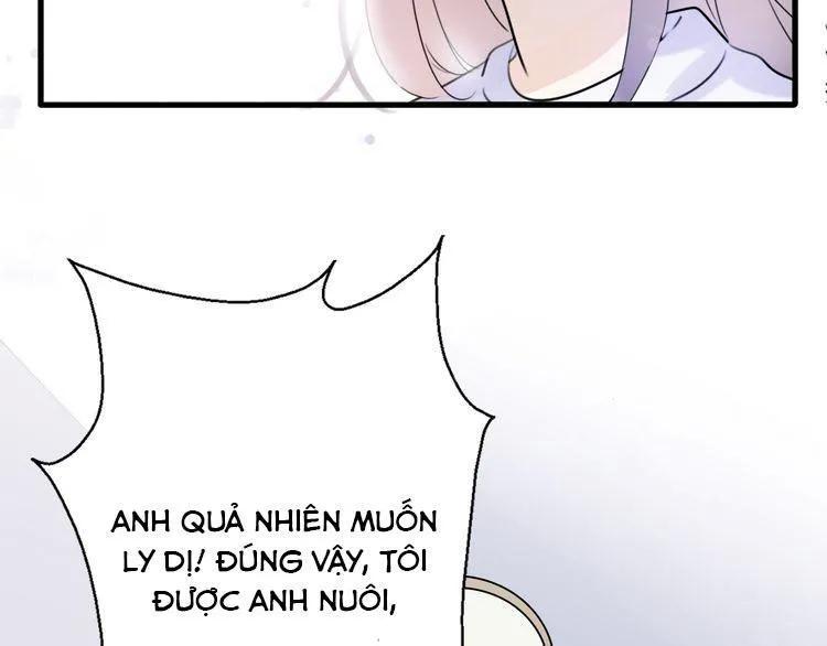 cuộc chiến tình yêu chapter 39 68