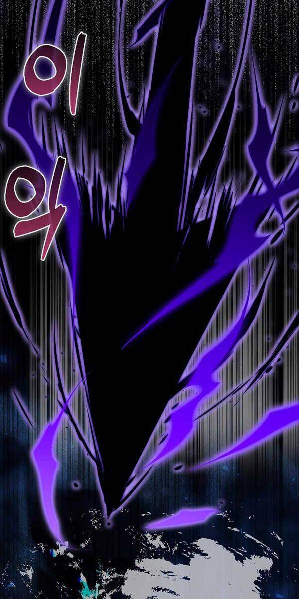 tôi thăng cấp trong lúc ngủ chapter 94 53