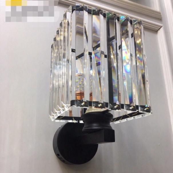 Đèn tường phale DT DDT