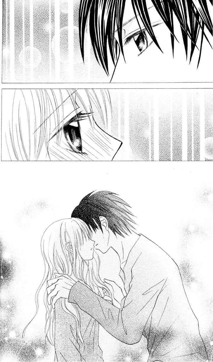 tổng hợp one shot school chapter 2.2 31