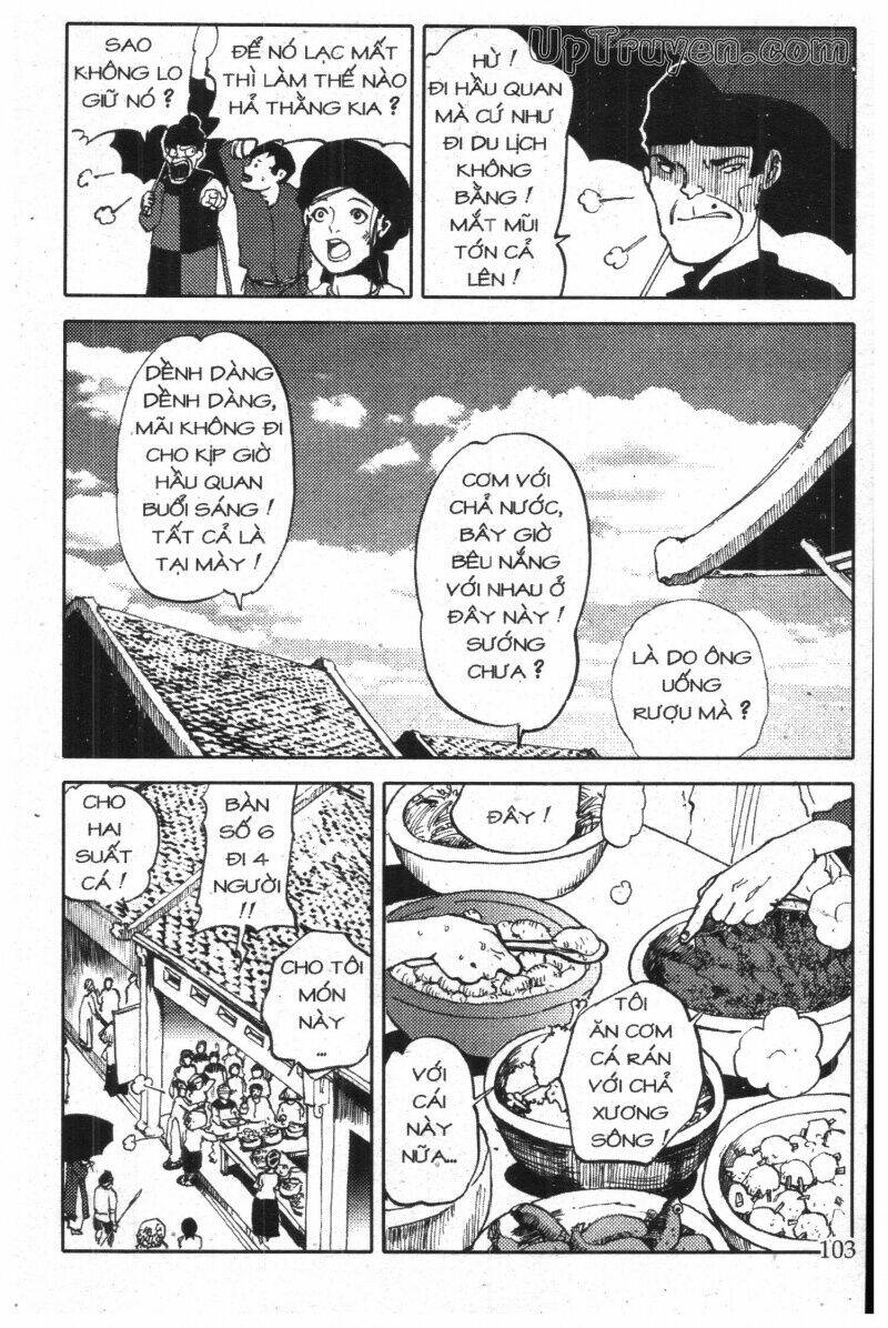 tắt đèn chapter 2 102