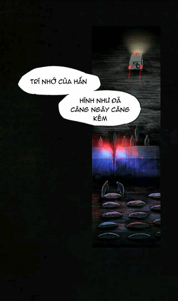 cương thi 1995 chapter 5 31