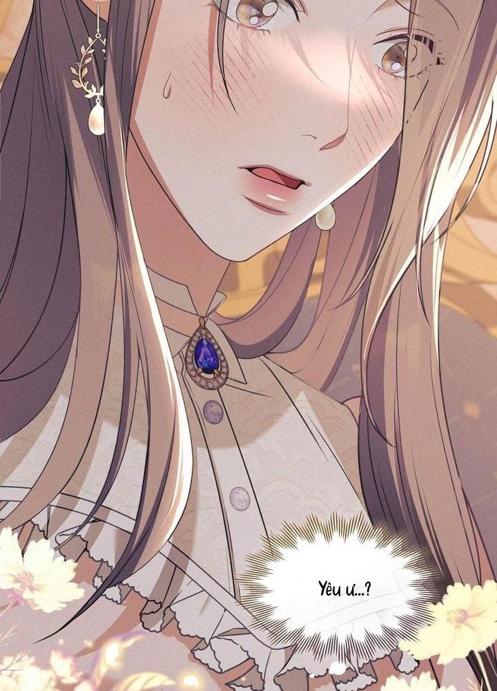 chấp nhận sự chiếm đoạt chapter 31 94