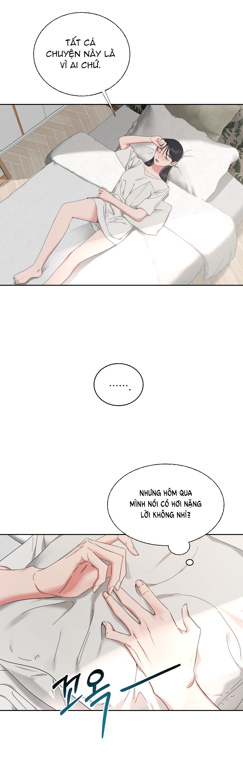 phạm vi của x chapter 5 17