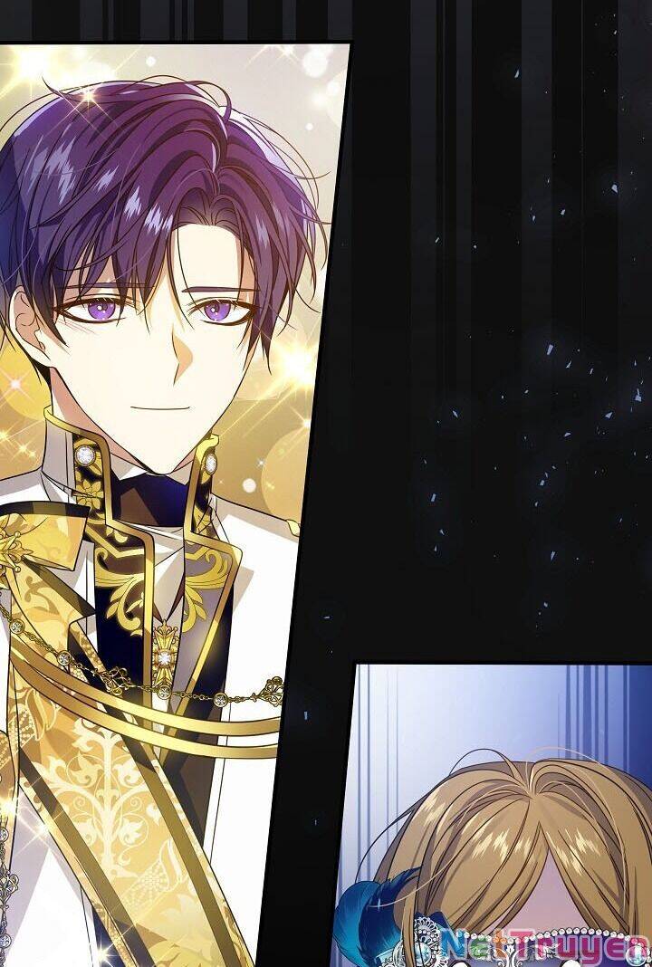 từ lúc bắt đầu tôi vẫn luôn ở bên em chapter 33 84