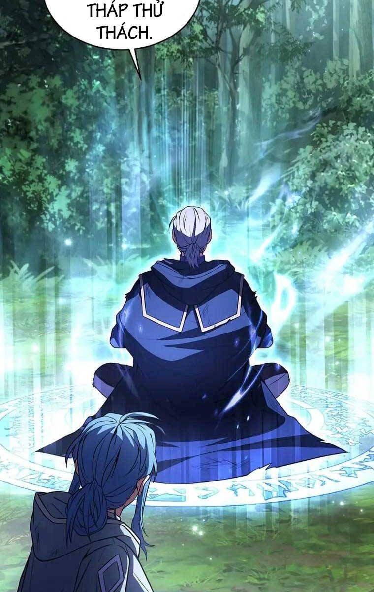 sự trở lại của hiệp sĩ giáo vô song chapter 113 7