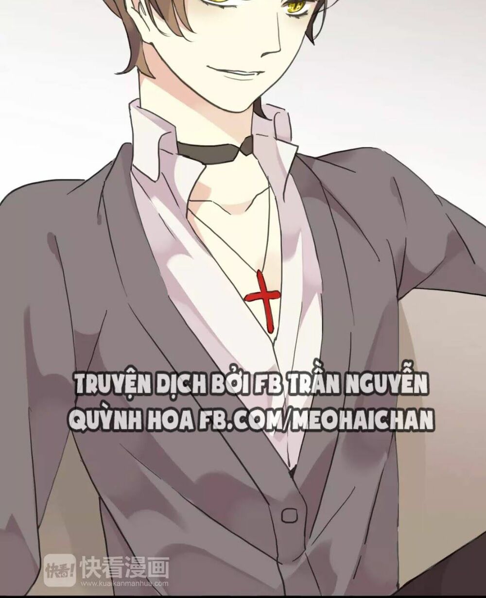 vết cắn ngọt ngào phần 1 chapter 12 7