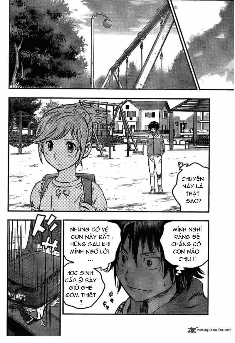 buyuden chapter 1 18