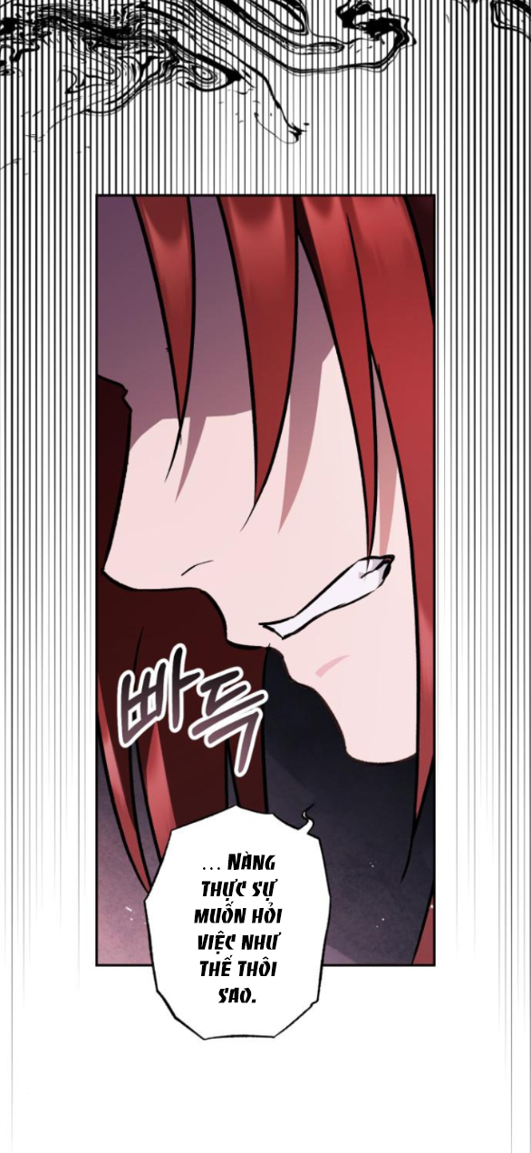 bản tình ca heeran chapter 47.2 16