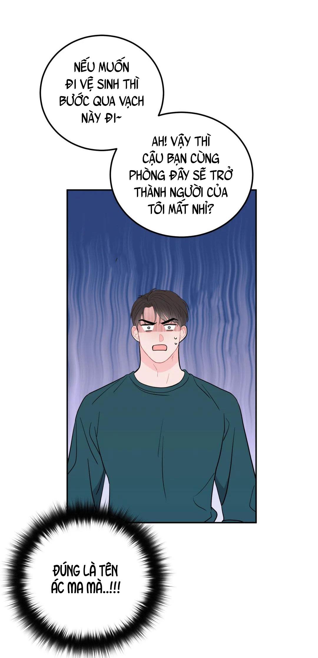 lưng chừng chapter 4 53