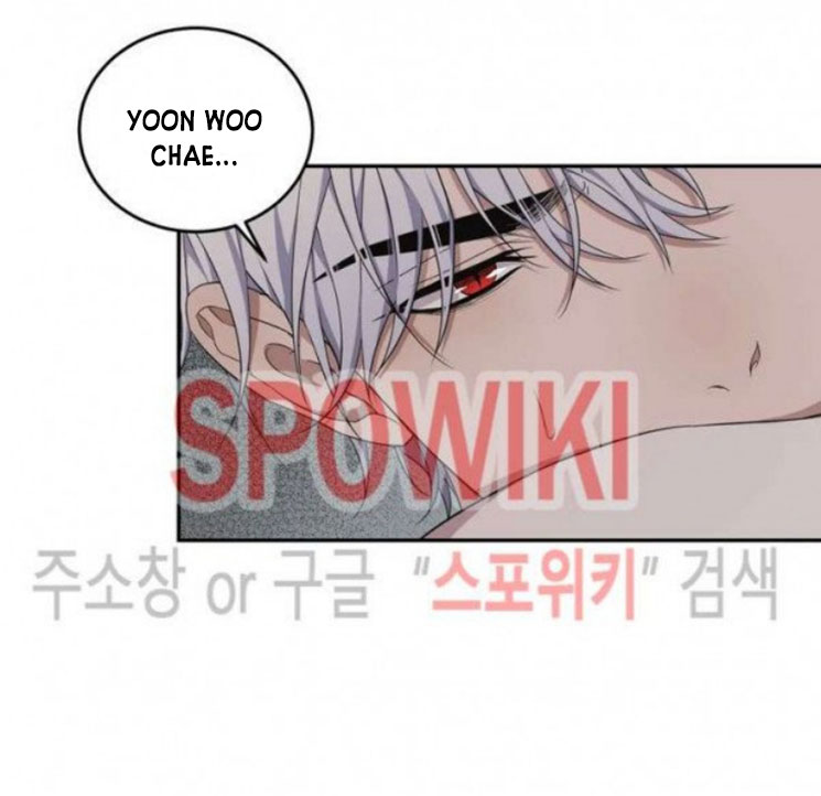 hỗn mộng chapter 34.1 [ENDSS1] 20