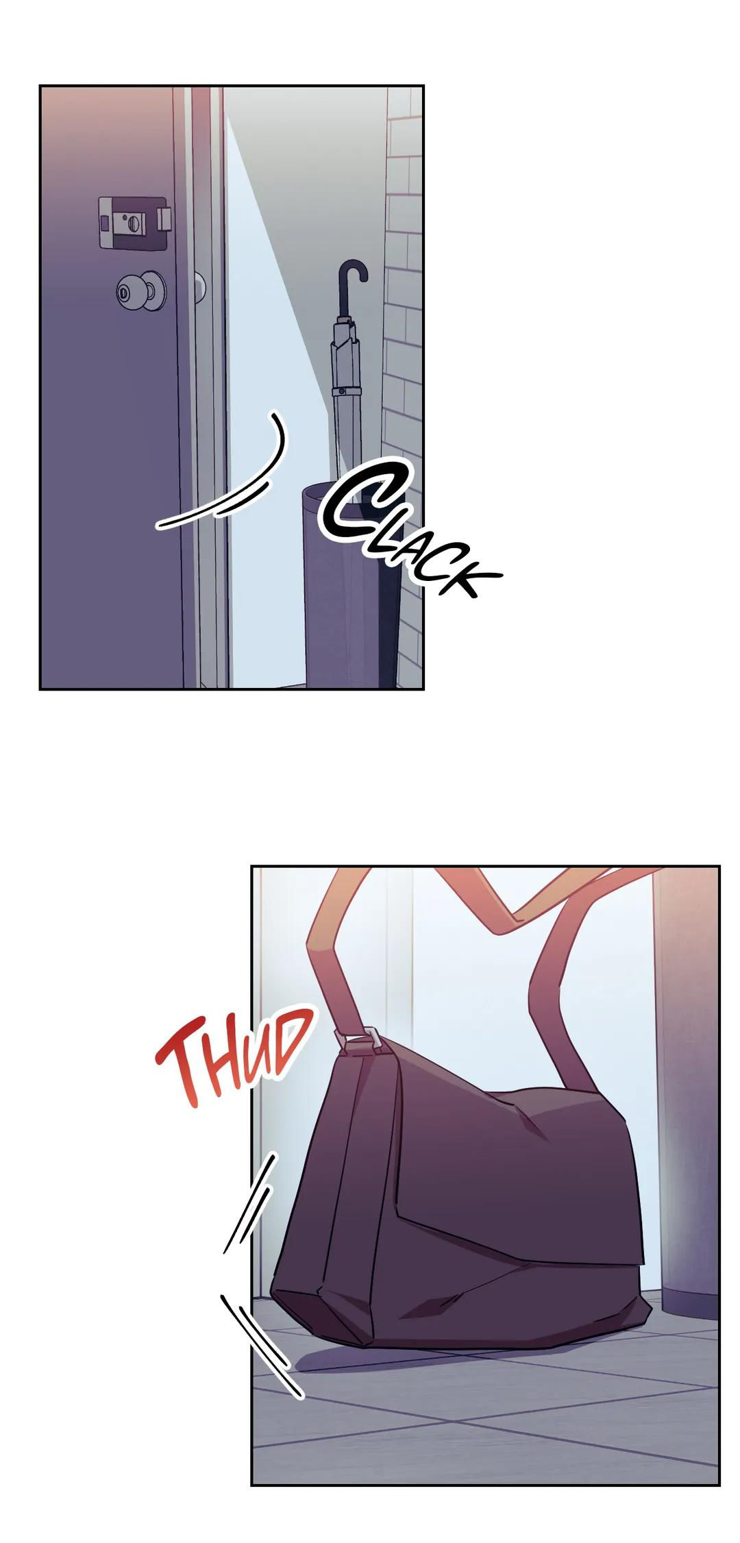 thang đo tình yêu 100% chapter 4.1 4