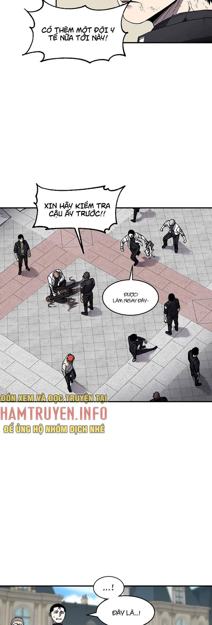 pháp sư chapter 46 68