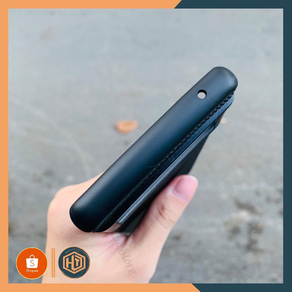 Ốp lưng google pixel 6 px 6 pro vân VẢI NYLON nhiều màu chống bám vân tay bảo vệ camera phụ kiện huỳnh tân store