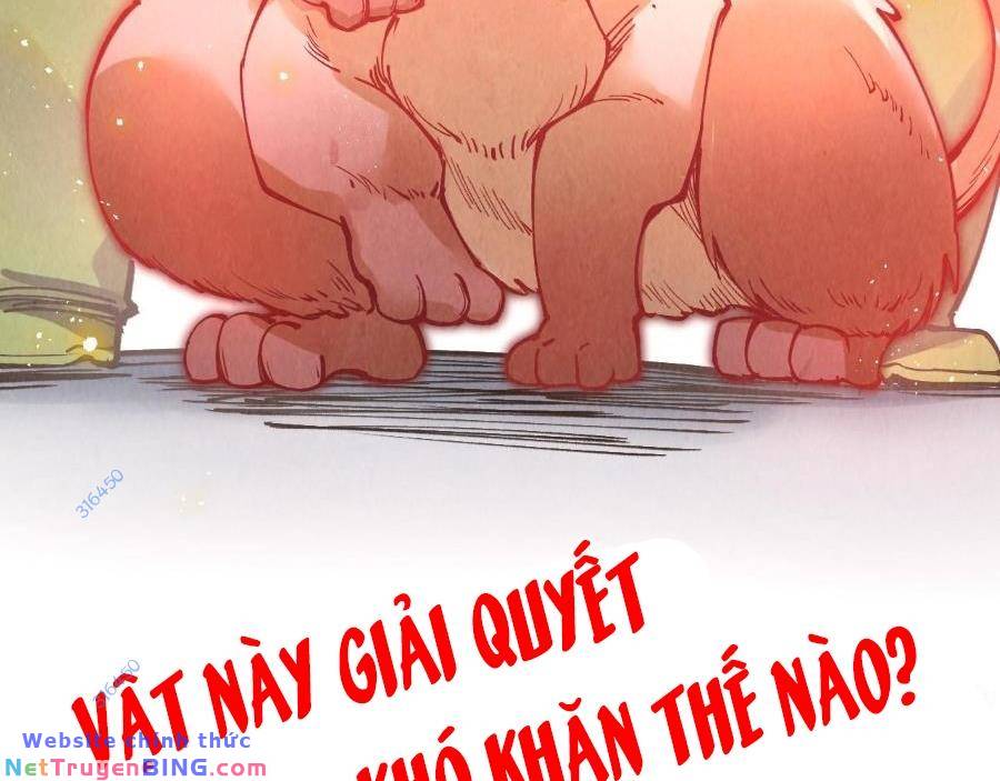 vạn cổ chí tôn chapter 268 123