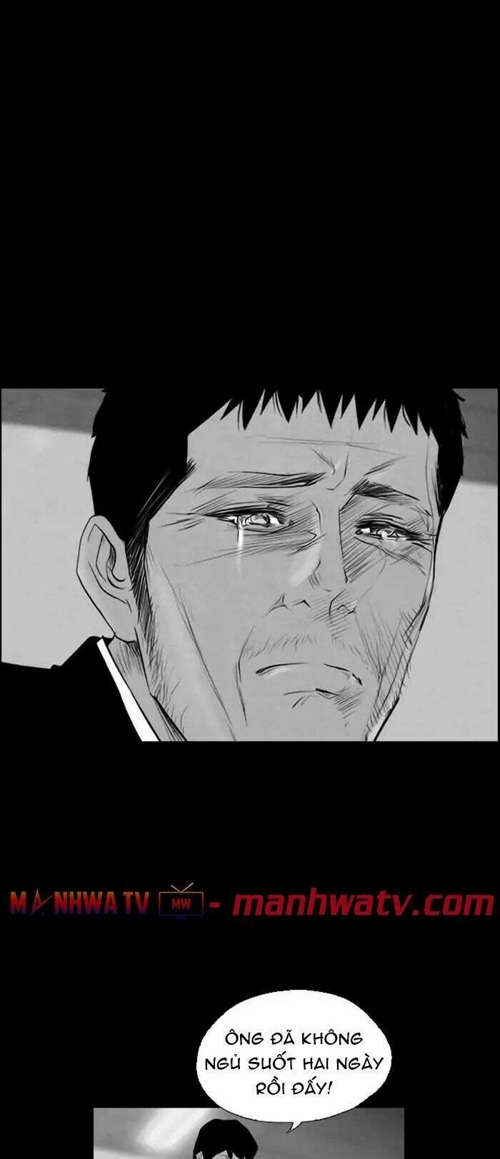kẻ hồi sinh chapter 56 3