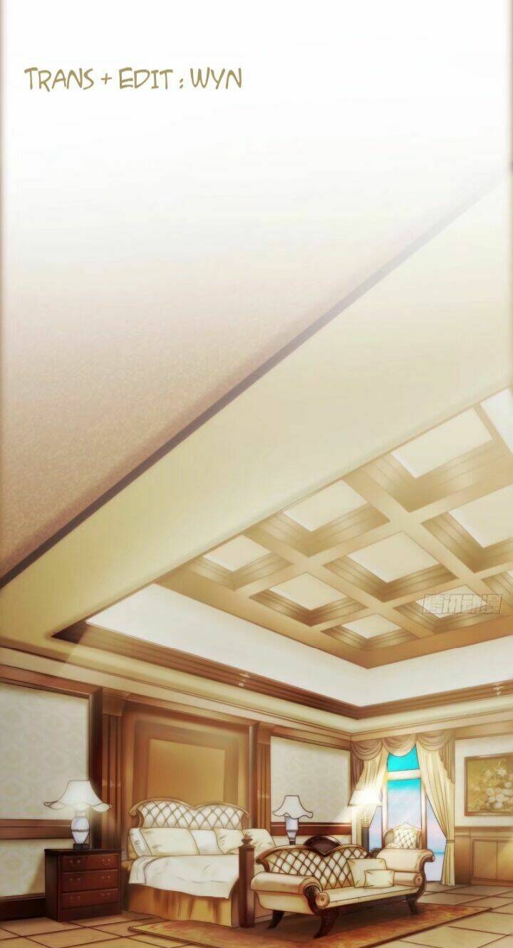 thất ức kiều thê sủng ái ký chapter 5 3