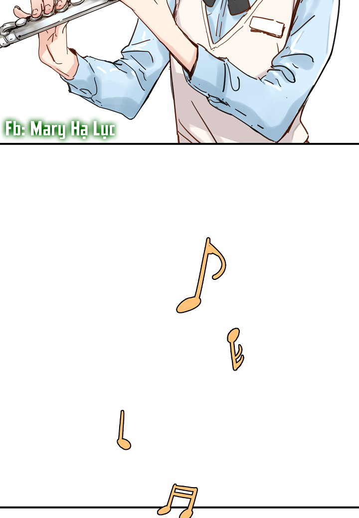 tam tạng ký chapter 18 35