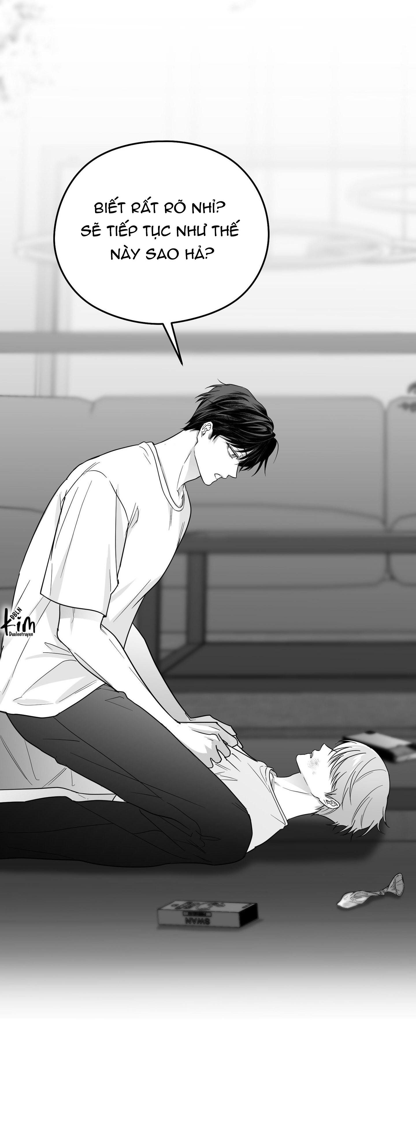 non zero sum chapter 22 51