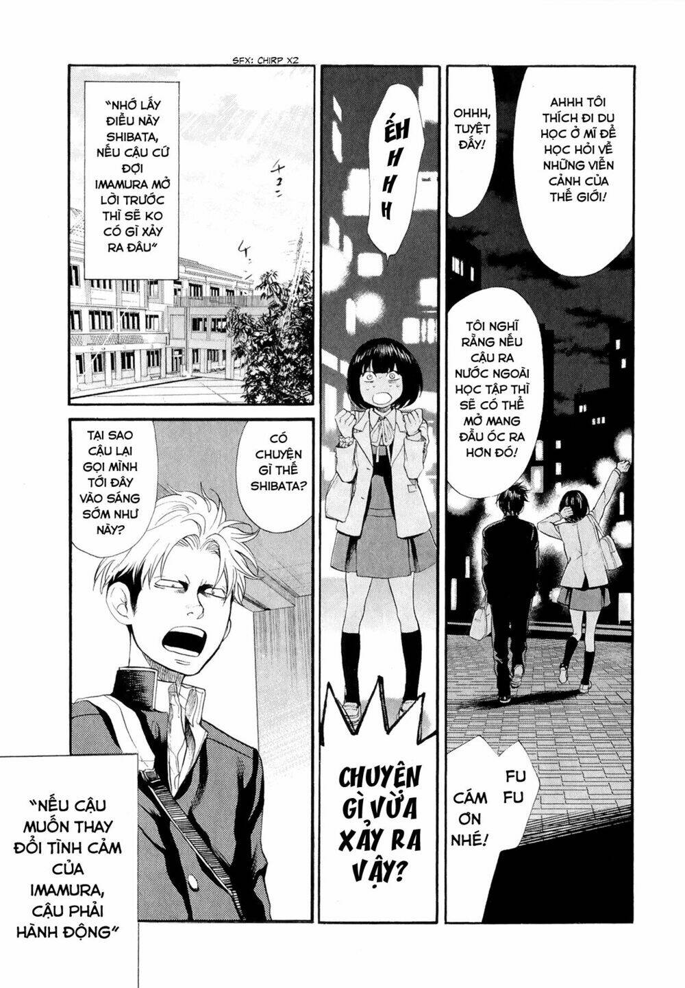 again!! chapter 71 9