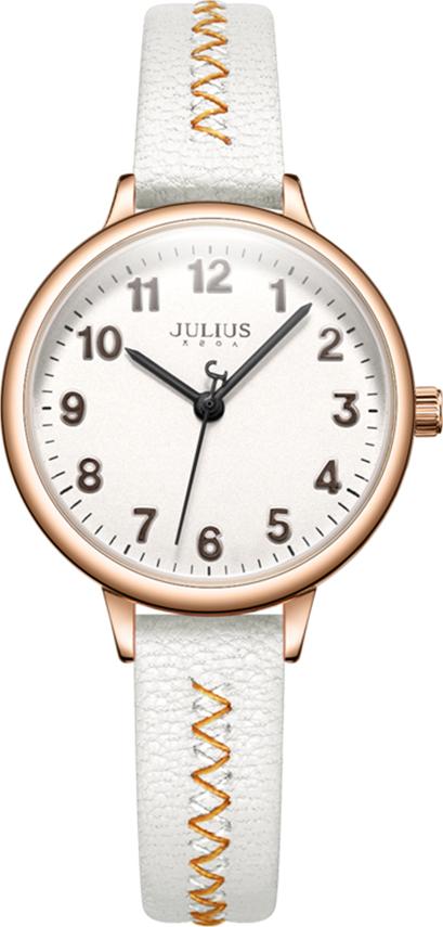 Đồng Hồ Nữ Julius JA-1073