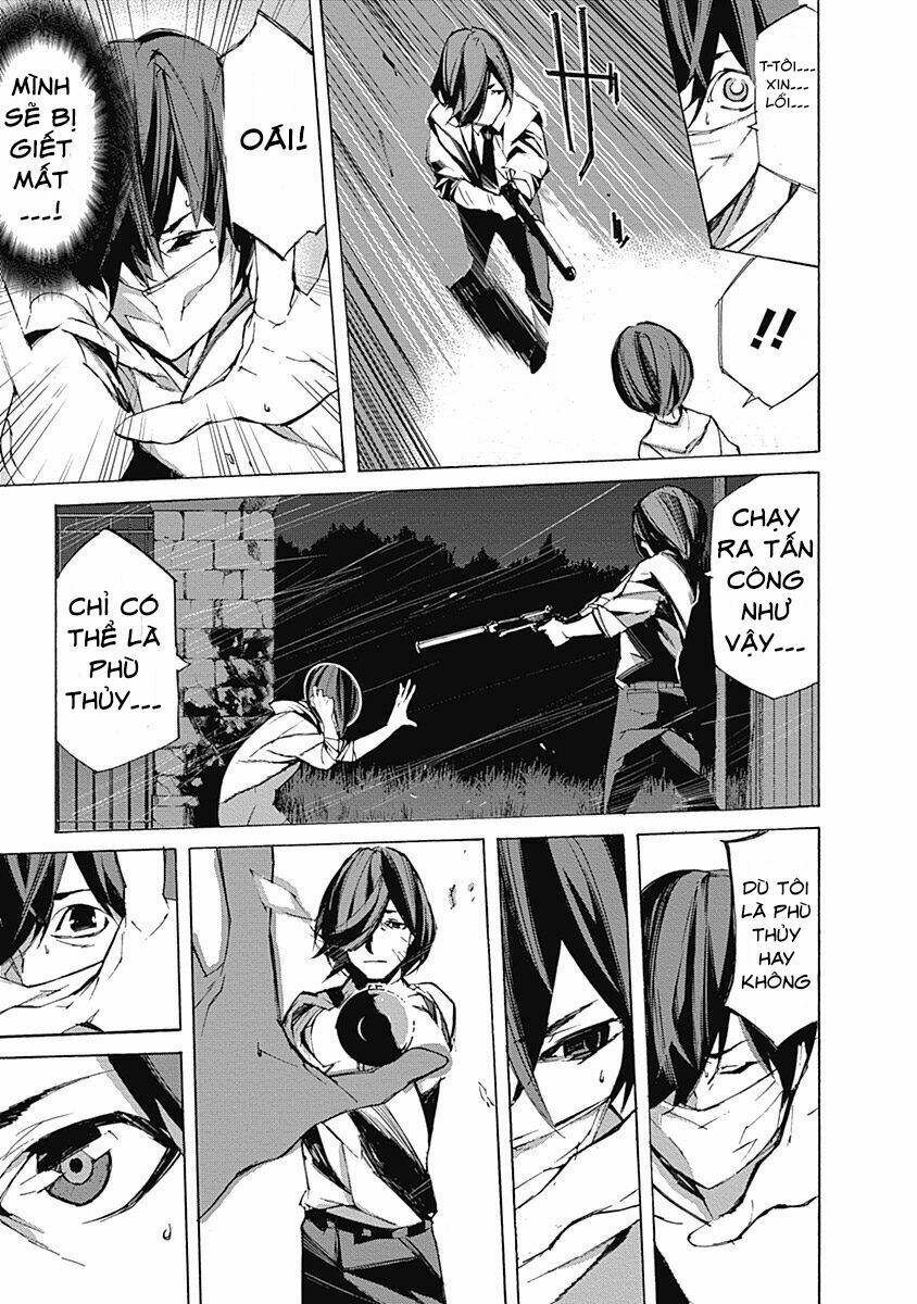 helvetica chapter 6 20