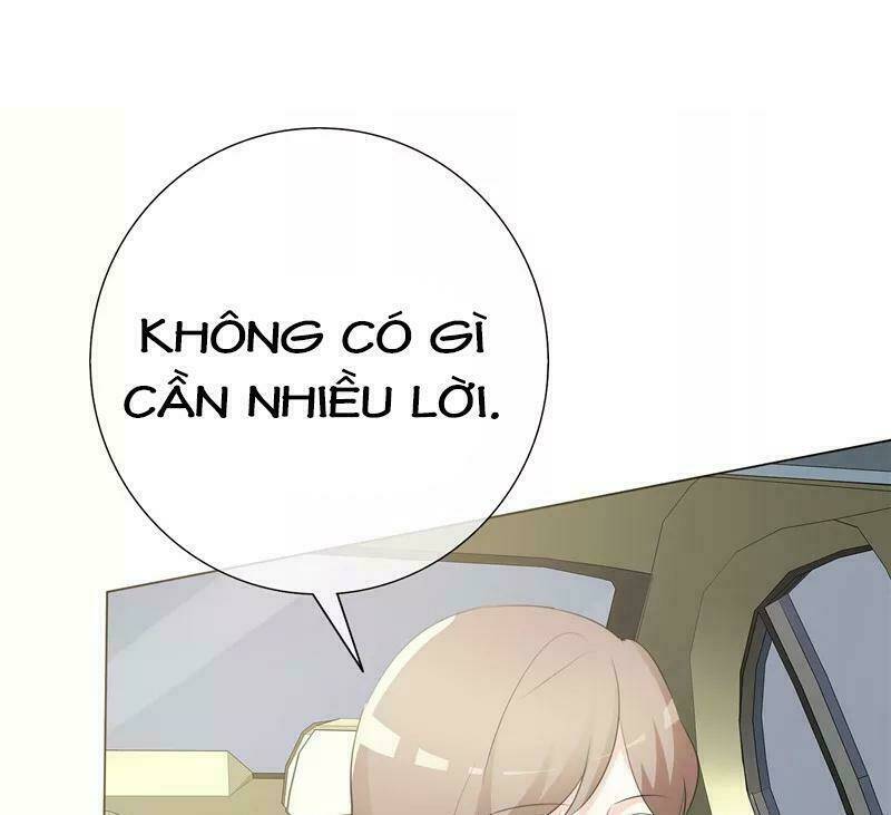 ái người tình xuất vu lam chapter 86 48