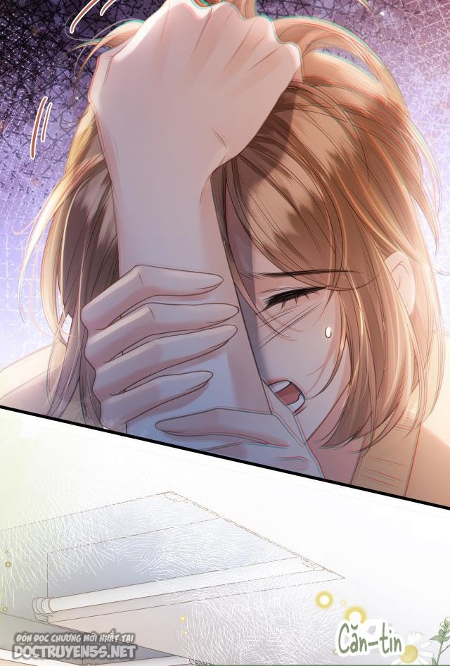 mỗi ngày đều thích anh chapter 4 37