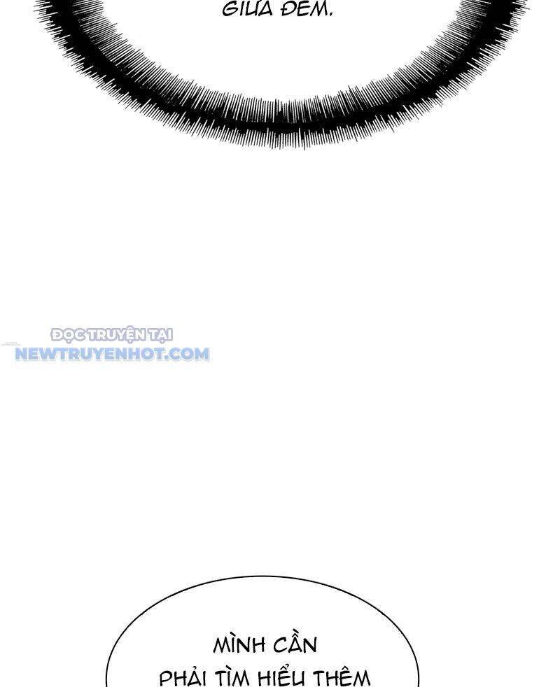 tận thế cũng chỉ là trò chơi chapter 19 60