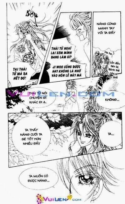 đến vương quốc ma chapter 6 41