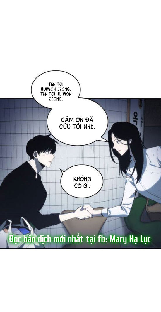 toàn trí độc giả - omniscient reader chapter 18.2 1