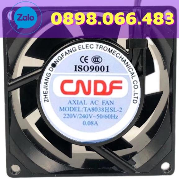 CóVAT 12V Hành Tinh DC Bánh Răng Giảm Tốc Động Cơ 22Mm Với Ổ Đĩa Bên Ngoài Động Cơ Giảm Tốc Hành Tinh Không Chổi Than gi