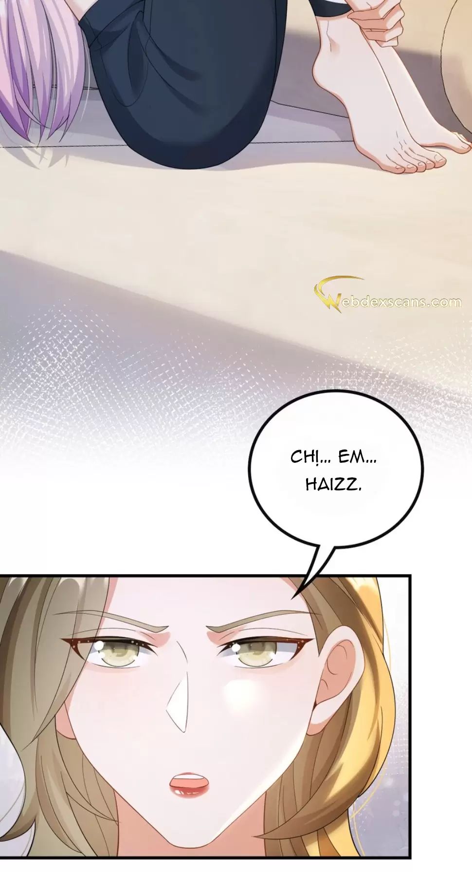 tái sinh, tôi trở thành ông vua ngành giải trí chapter 41 23