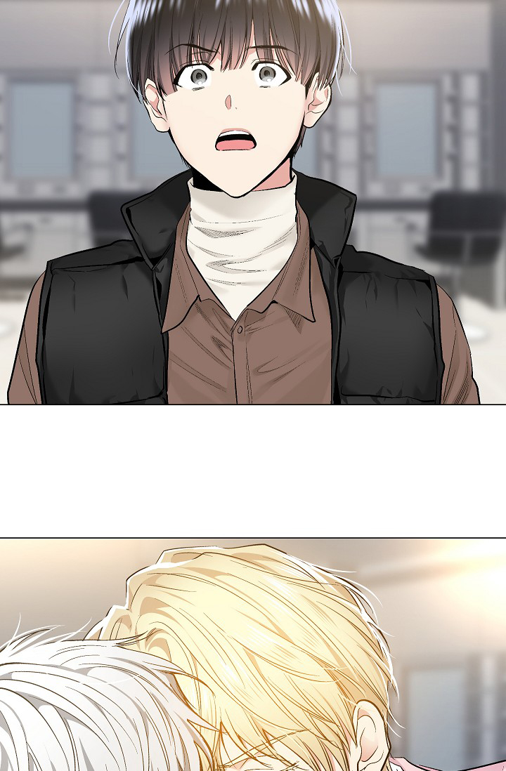 ứng dụng xấu hổ chapter 32 55