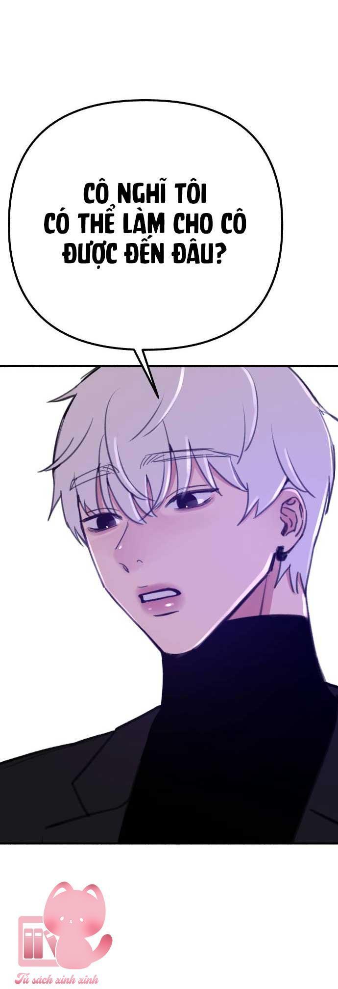 nàng thơ điện ảnh chapter 30 49