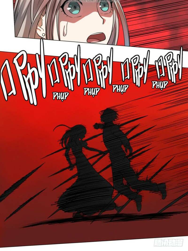 danh sách kẻ phản diện chapter 51 8