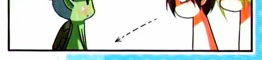 manh tam quốc chapter 60 28