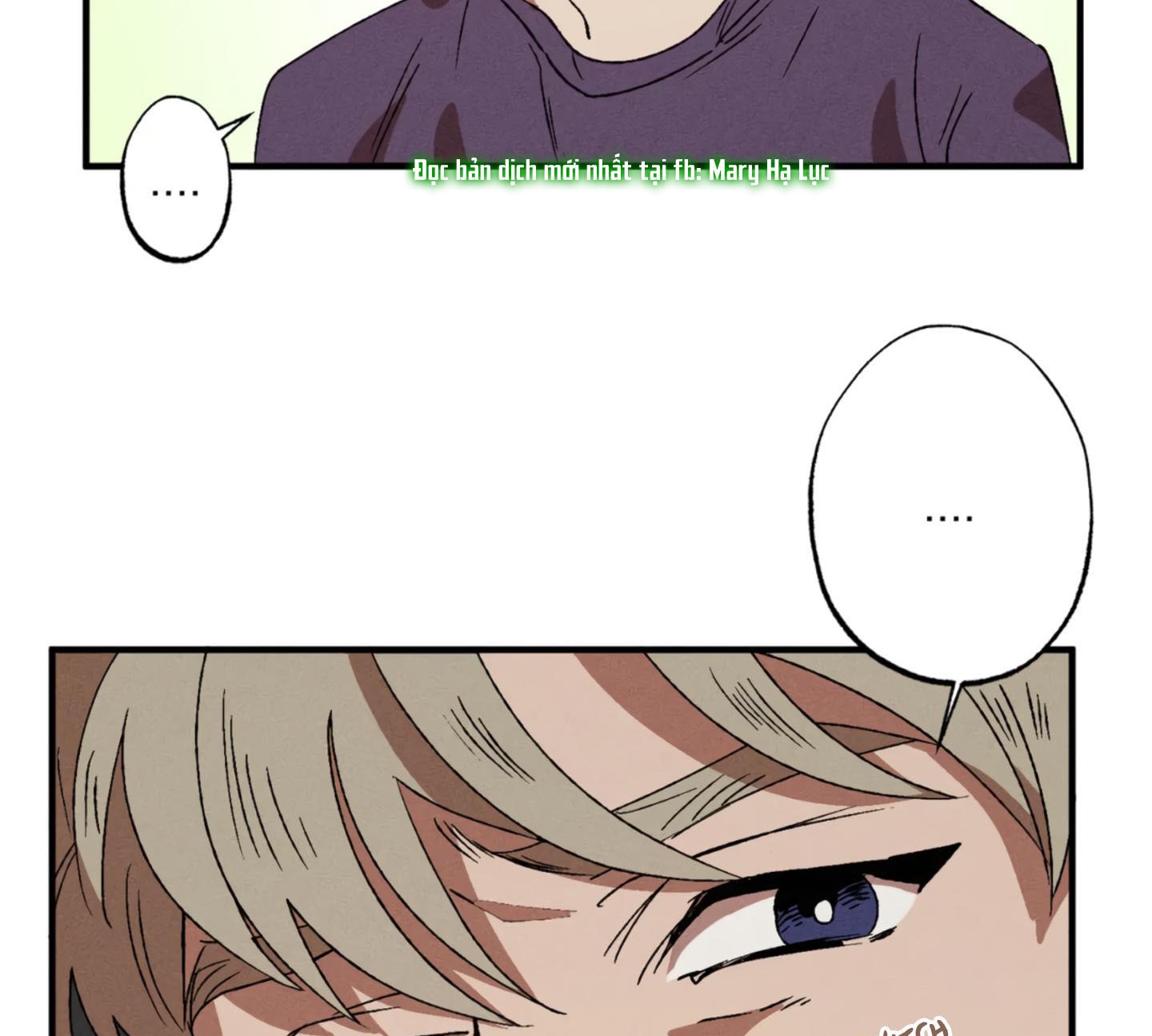 bẫy kép chapter 15 19